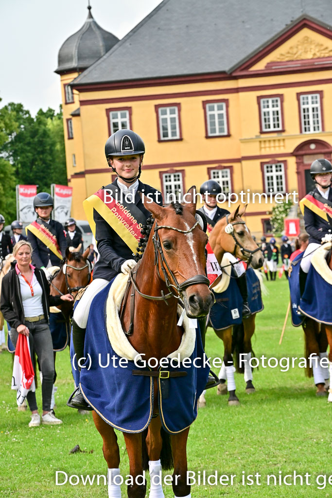  | 01062025 Siegerehrung_035 