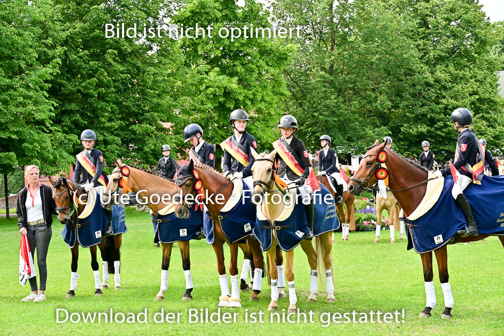  | 01062025 Siegerehrung_037 
