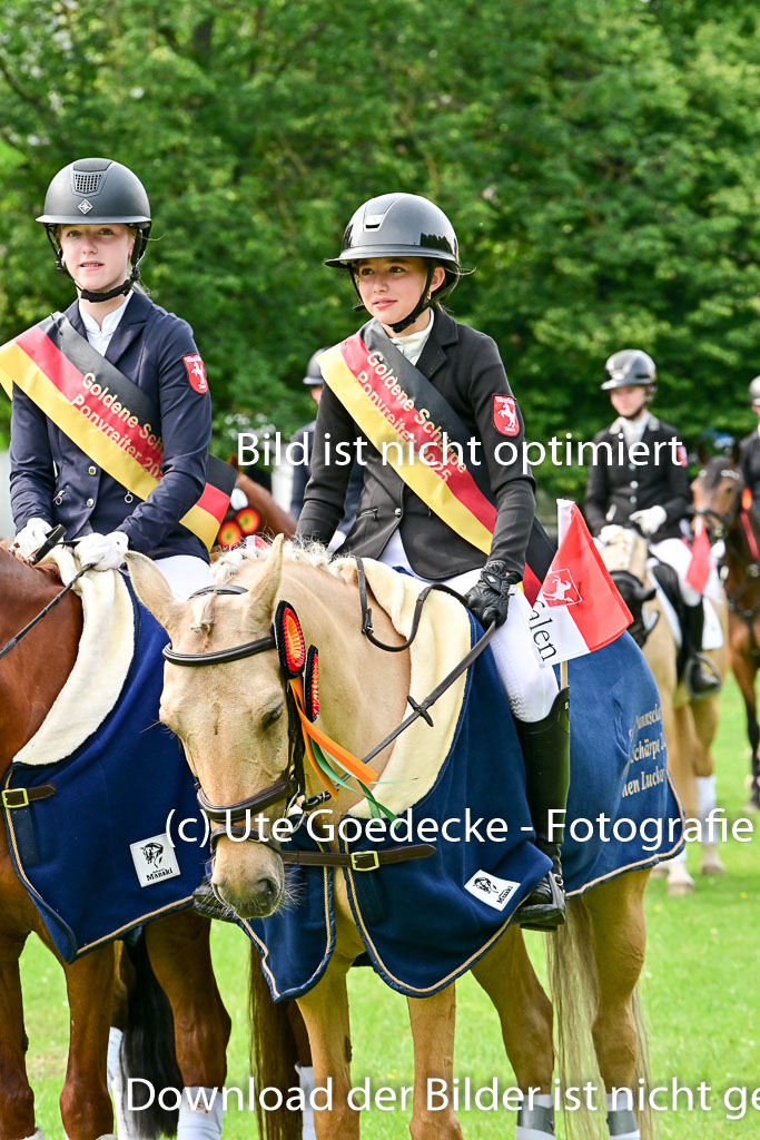  | 01062025 Siegerehrung_038 