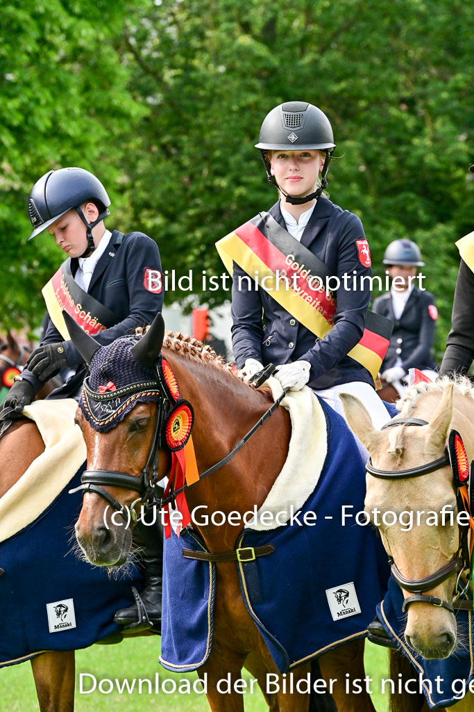  | 01062025 Siegerehrung_039 