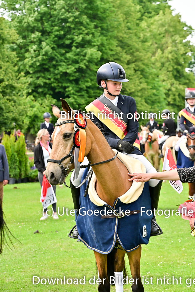  | 01062025 Siegerehrung_044 