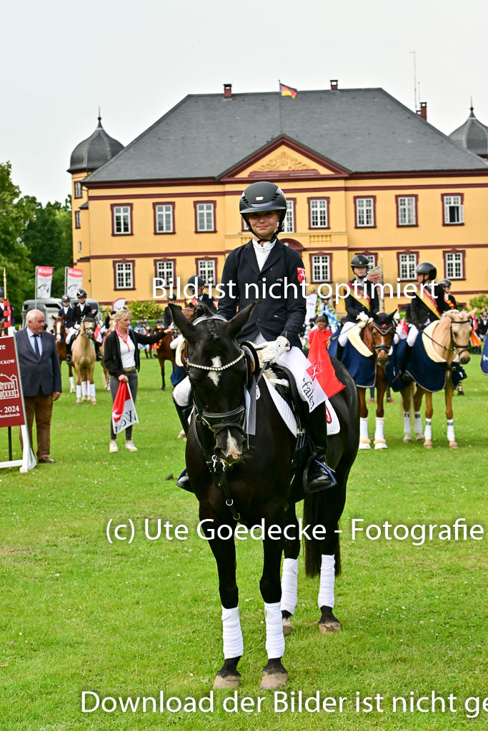  | 01062025 Siegerehrung_045 