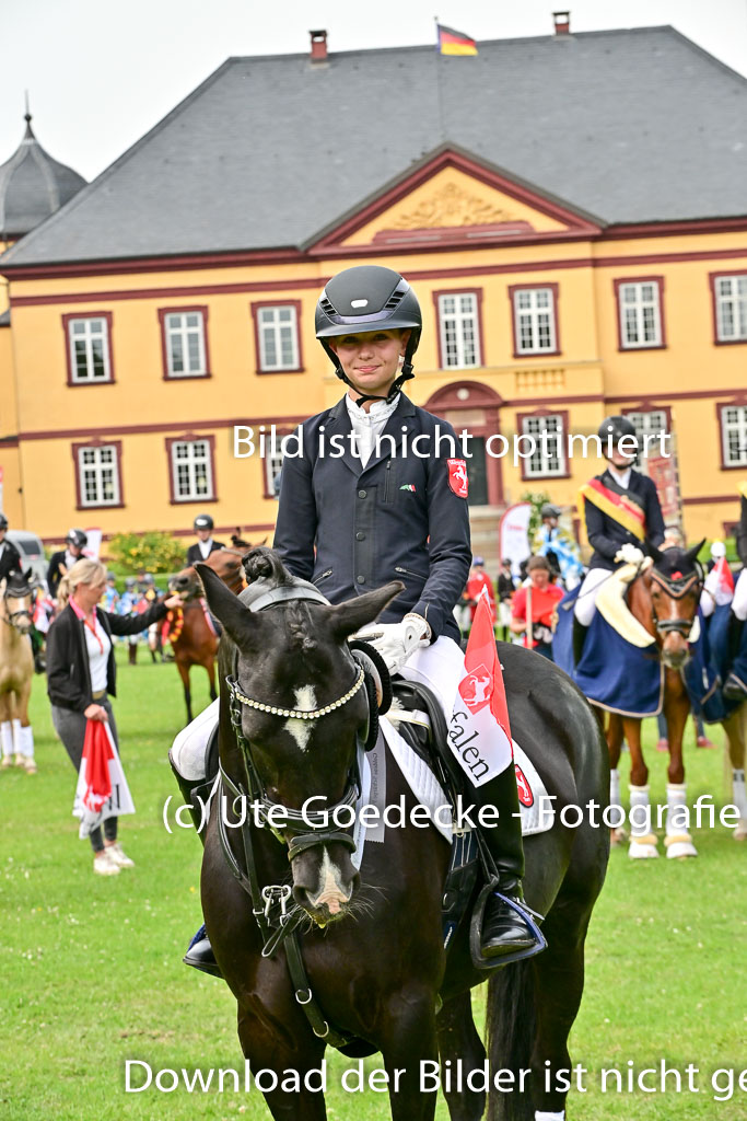  | 01062025 Siegerehrung_046 