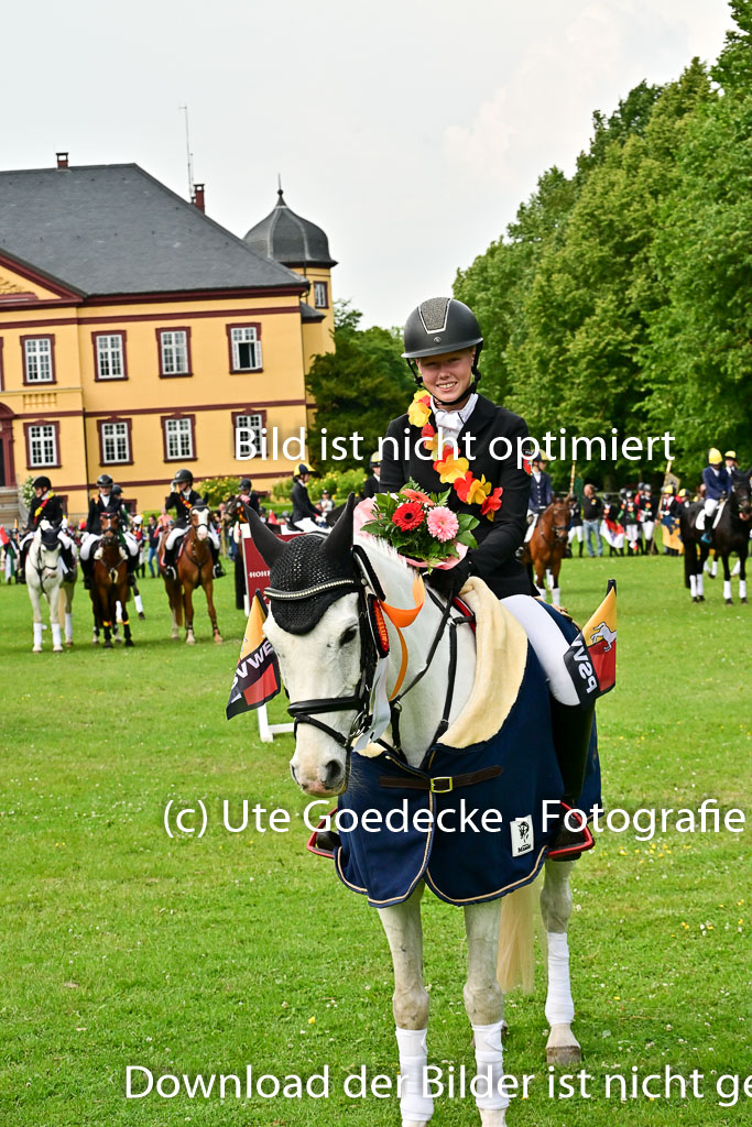  | 01062025 Siegerehrung_047 