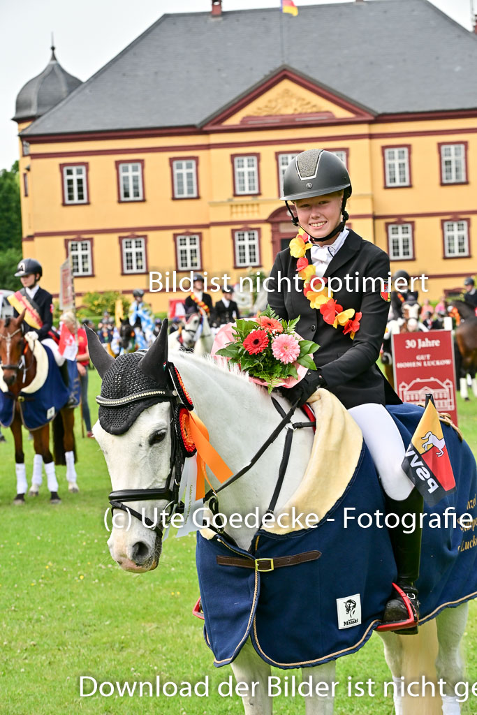  | 01062025 Siegerehrung_048 