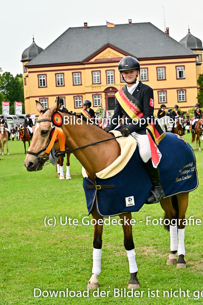  | 01062025 Siegerehrung_049 