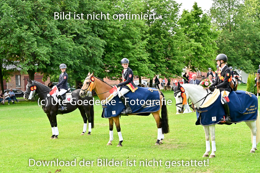  | 01062025 Siegerehrung_052 