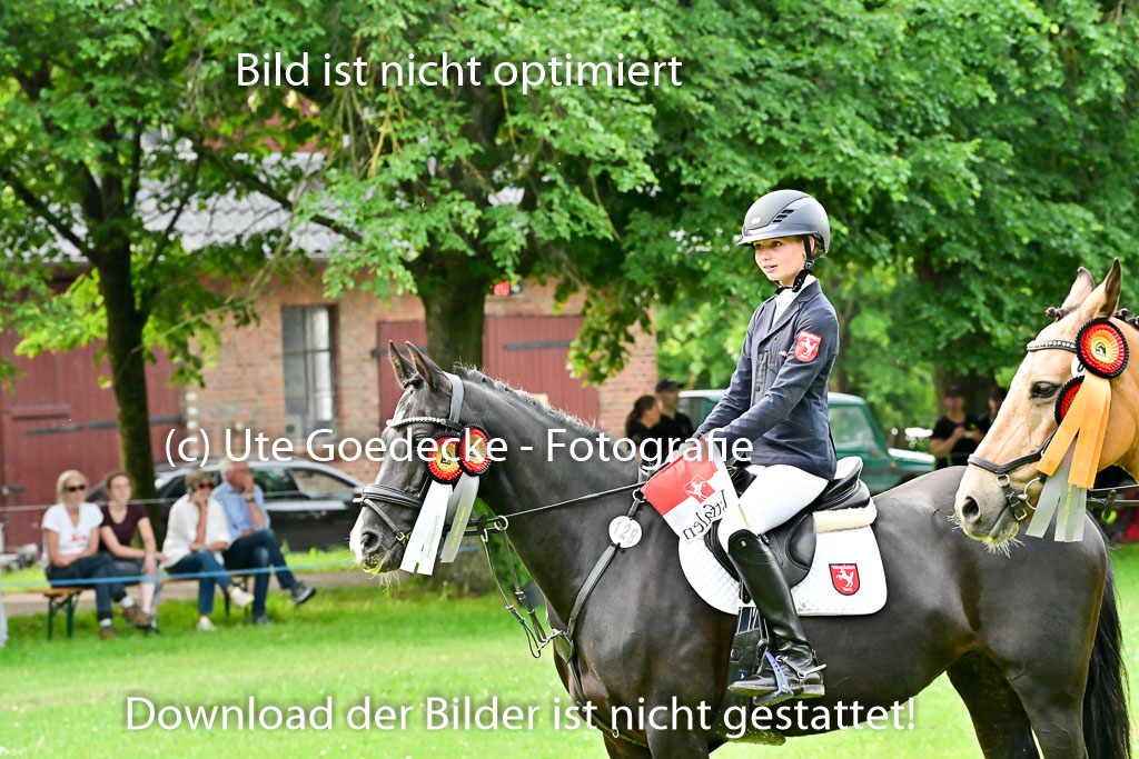  | 01062025 Siegerehrung_054 