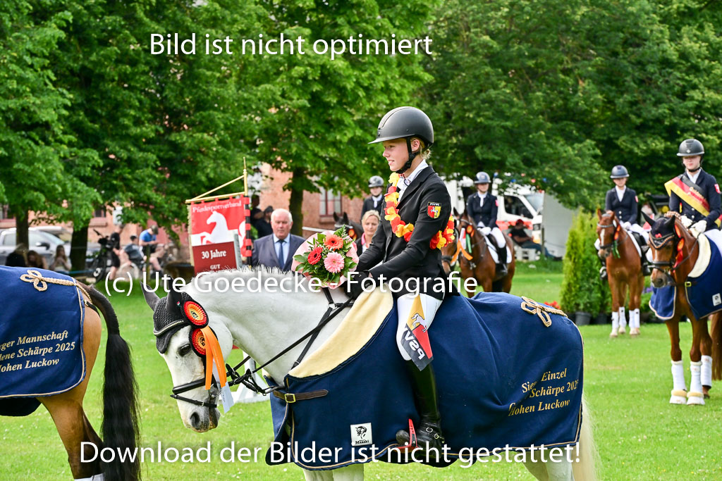  | 01062025 Siegerehrung_055 