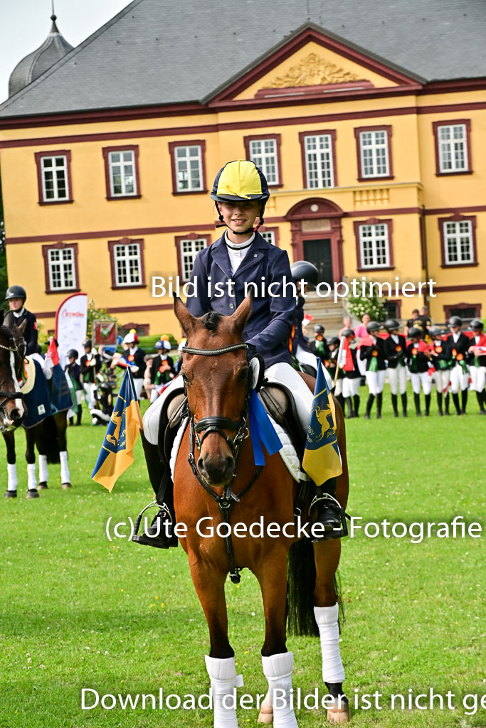  | 01062025 Siegerehrung_060 