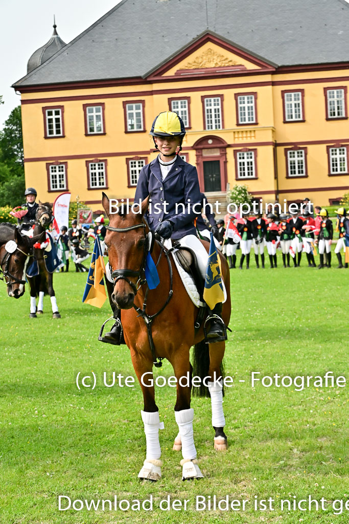  | 01062025 Siegerehrung_061 