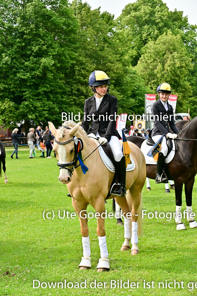  | 01062025 Siegerehrung_064 