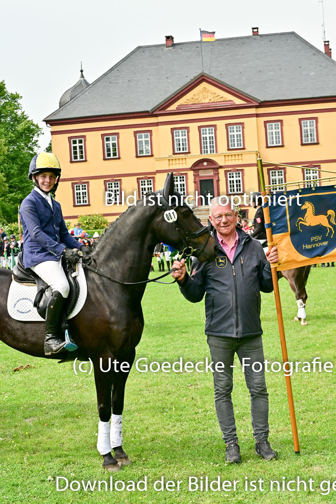  | 01062025 Siegerehrung_067 