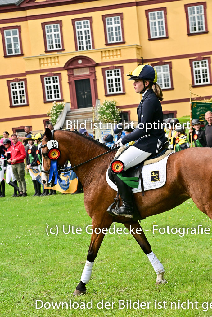  | 01062025 Siegerehrung_070 