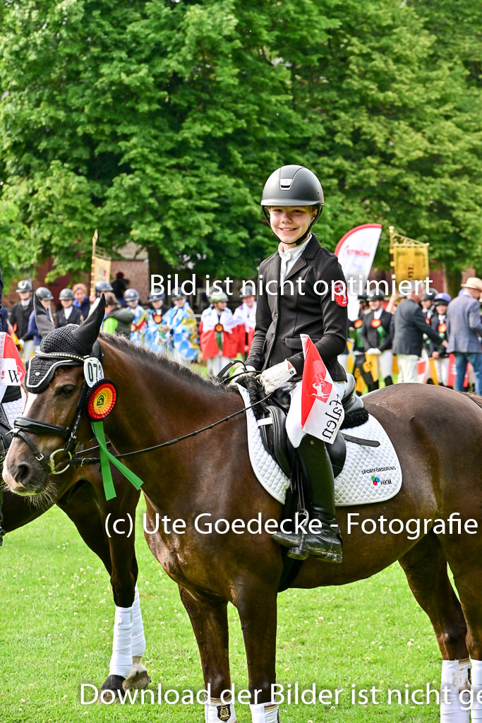  | 01062025 Siegerehrung_071 