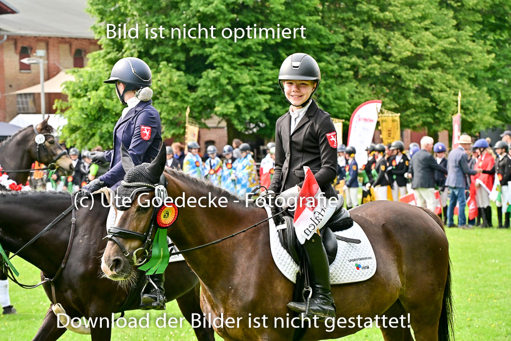  | 01062025 Siegerehrung_072 