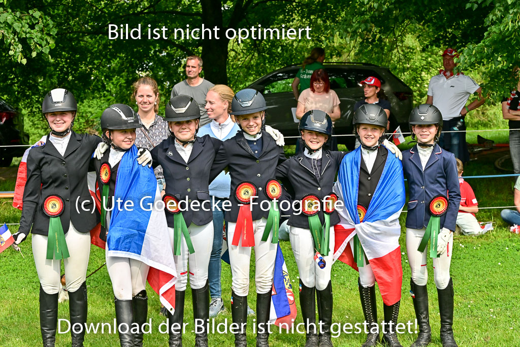  | 01062025 Siegerehrung_074 