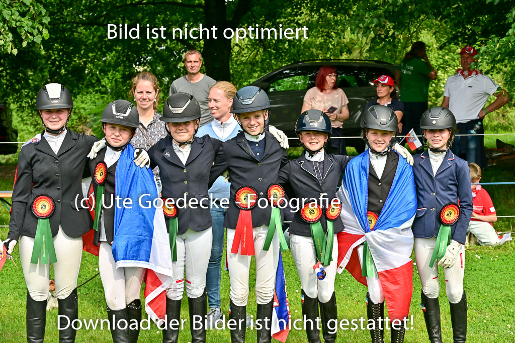  | 01062025 Siegerehrung_075 