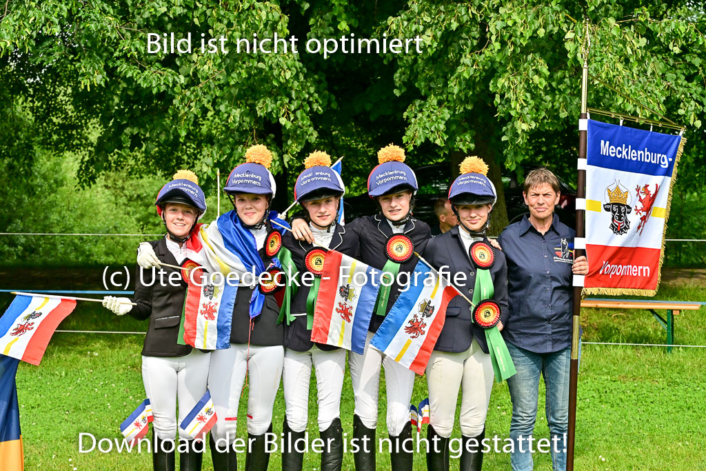  | 01062025 Siegerehrung_076 
