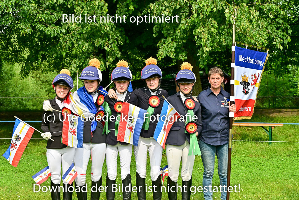  | 01062025 Siegerehrung_077 