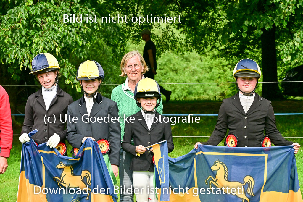  | 01062025 Siegerehrung_078 