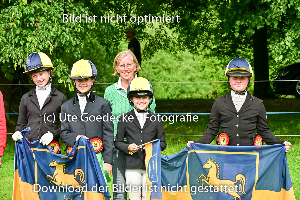  | 01062025 Siegerehrung_079 