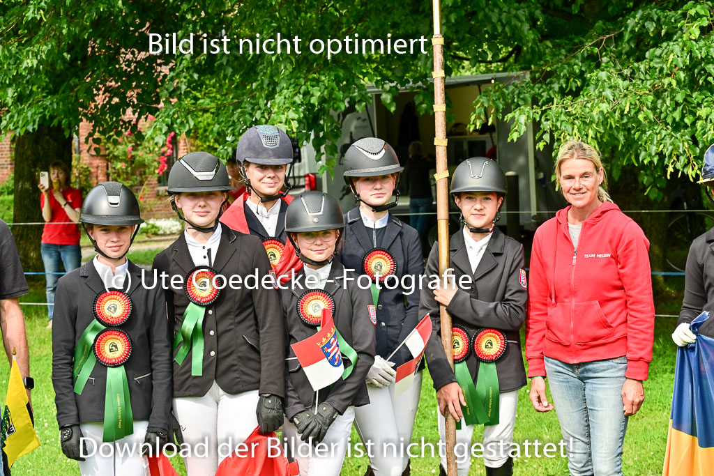 | 01062025 Siegerehrung_081 