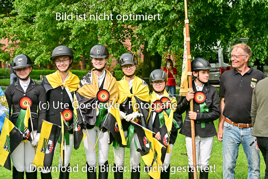  | 01062025 Siegerehrung_082 