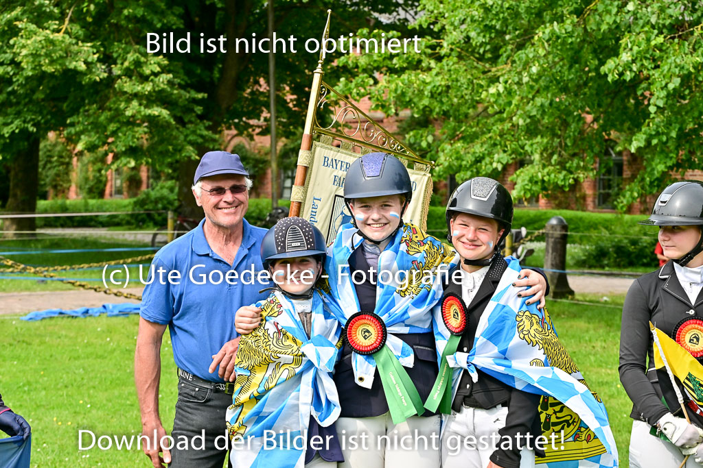  | 01062025 Siegerehrung_083 