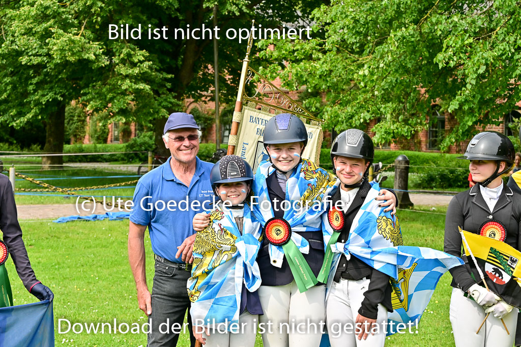  | 01062025 Siegerehrung_084 
