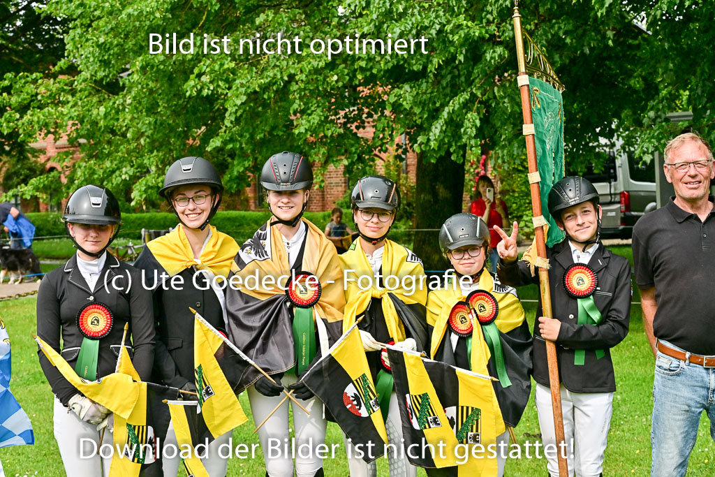  | 01062025 Siegerehrung_087 