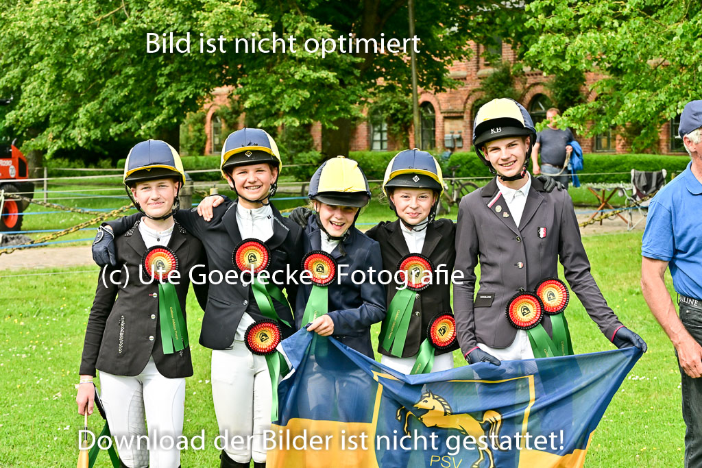  | 01062025 Siegerehrung_088 
