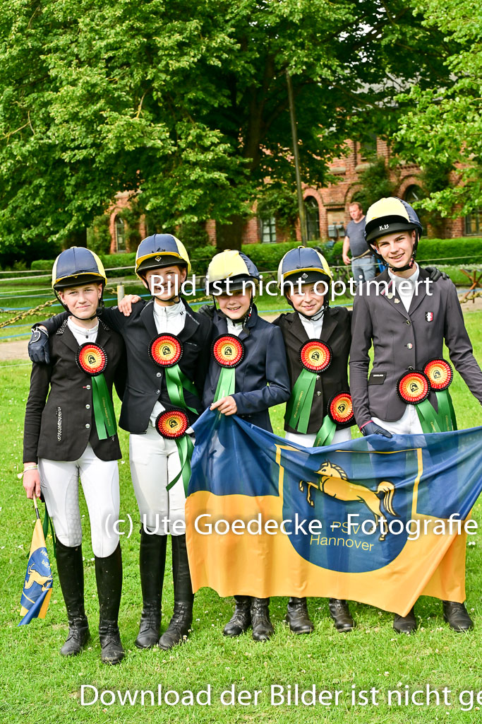  | 01062025 Siegerehrung_090 