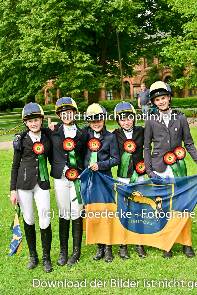  | 01062025 Siegerehrung_091 