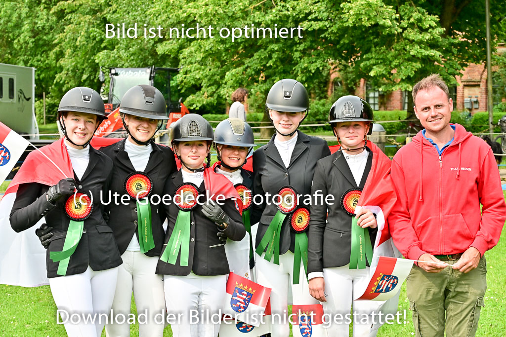 | 01062025 Siegerehrung_092 