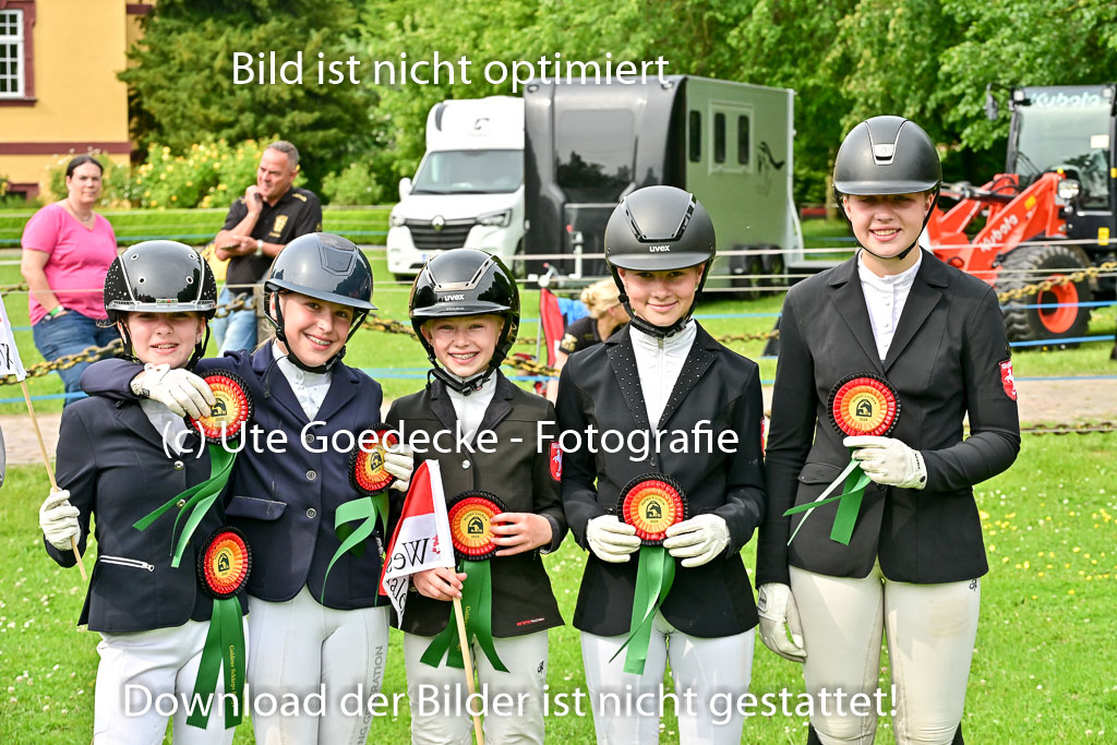  | 01062025 Siegerehrung_095 