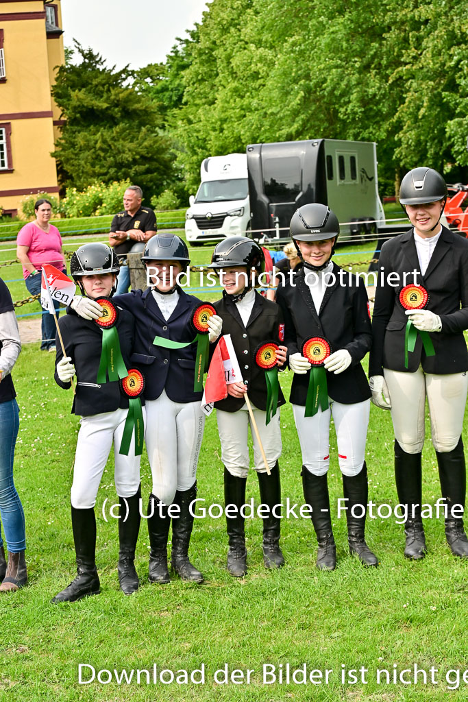  | 01062025 Siegerehrung_097 
