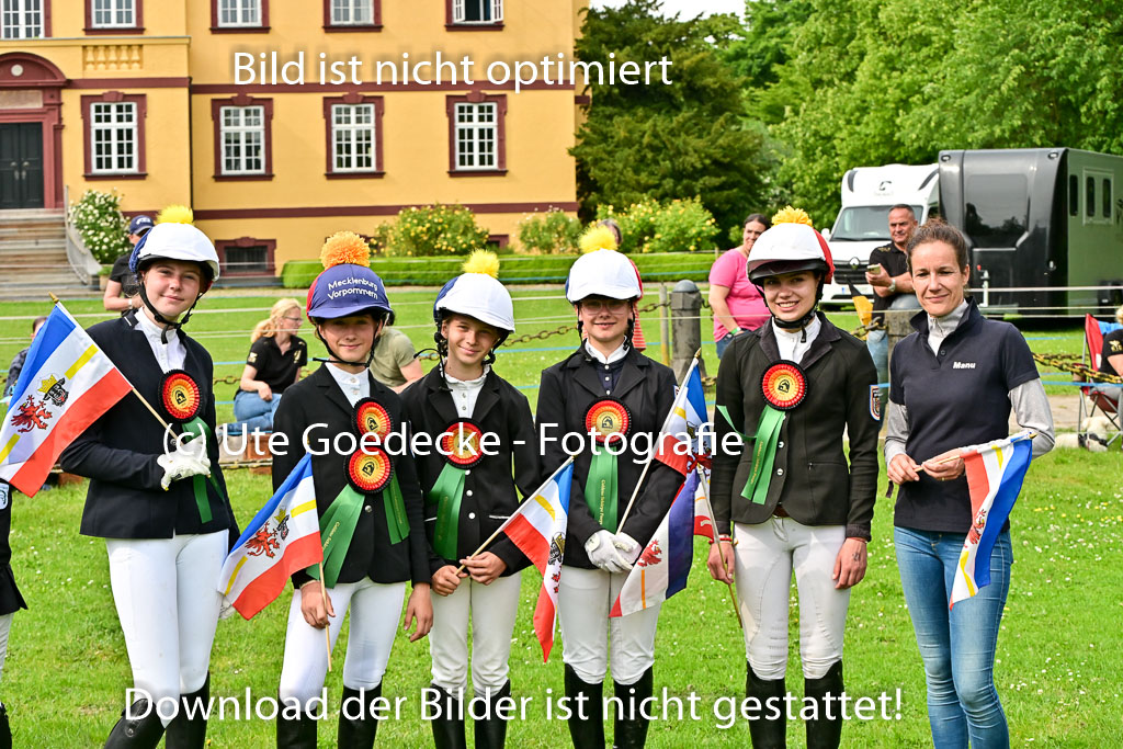  | 01062025 Siegerehrung_098 