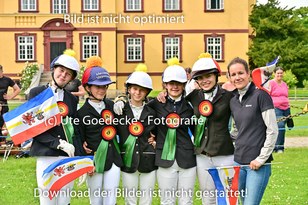 | 01062025 Siegerehrung_099 