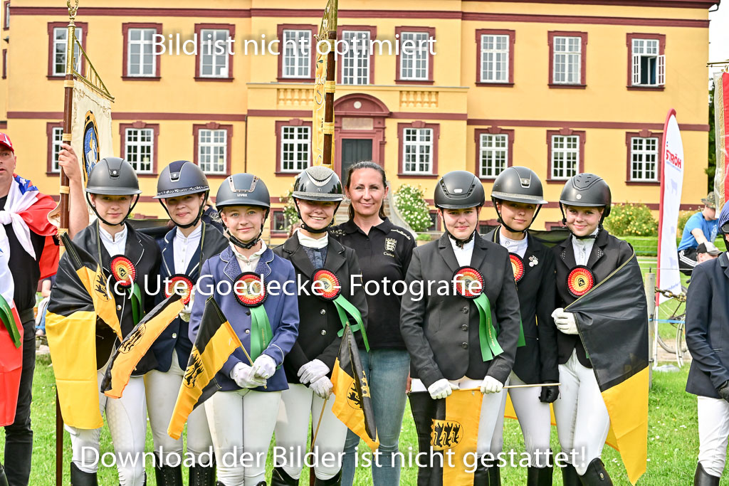  | 01062025 Siegerehrung_113 