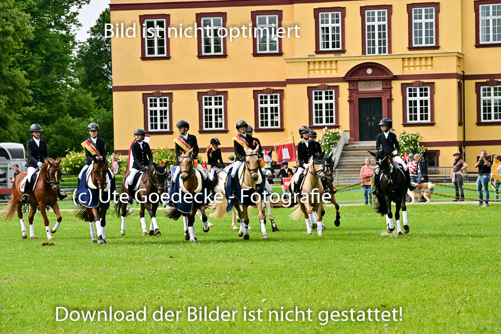  | 01062025 Siegerehrung_187 