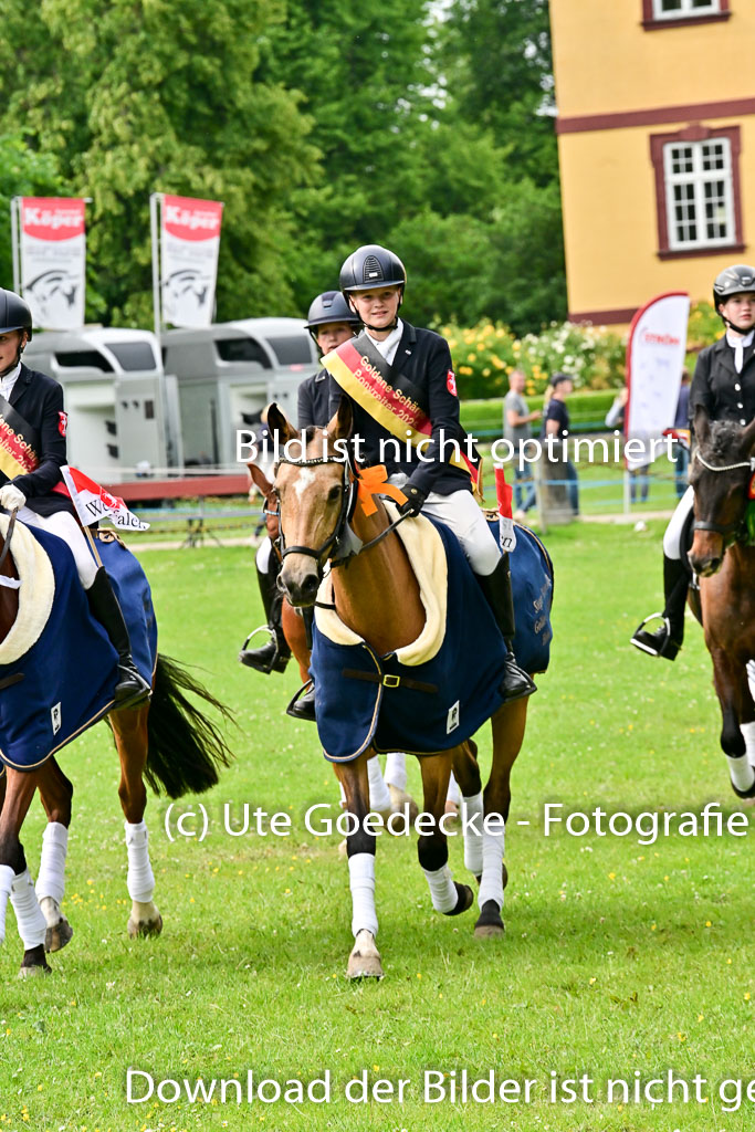  | 01062025 Siegerehrung_188 