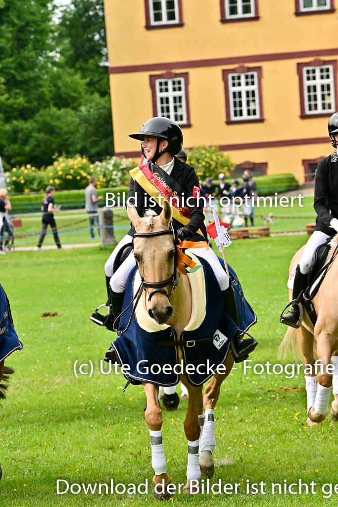  | 01062025 Siegerehrung_189 