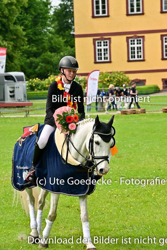  | 01062025 Siegerehrung_190 