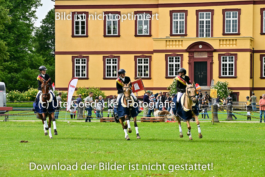  | 01062025 Siegerehrung_191 