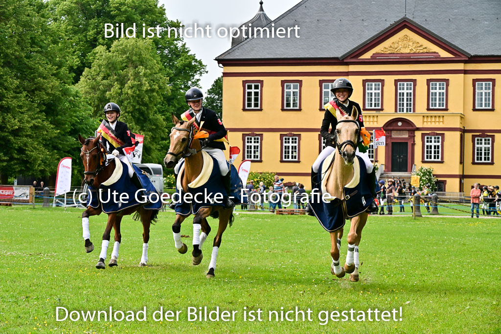 | 01062025 Siegerehrung_196 