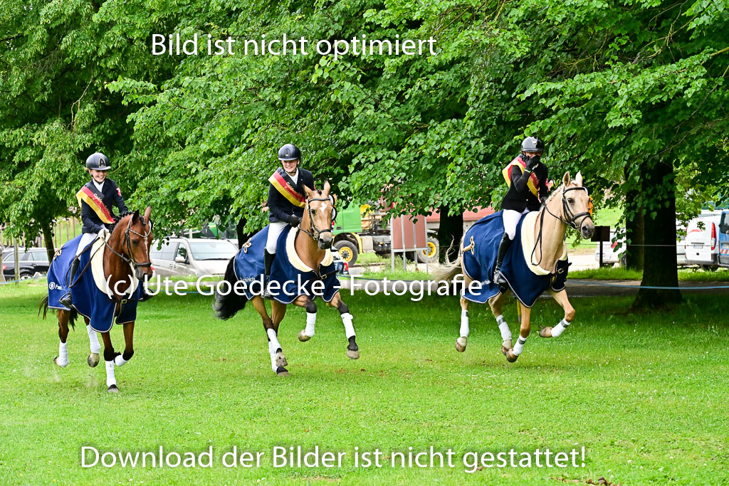  | 01062025 Siegerehrung_200 