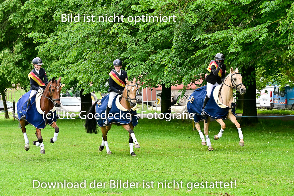  | 01062025 Siegerehrung_201 