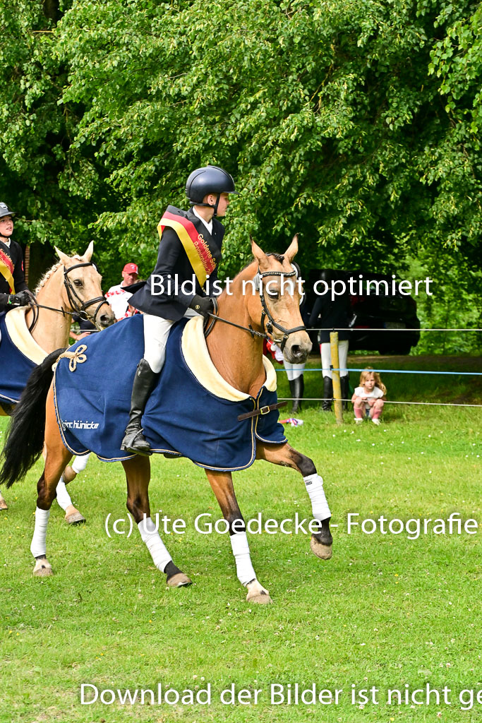  | 01062025 Siegerehrung_204 