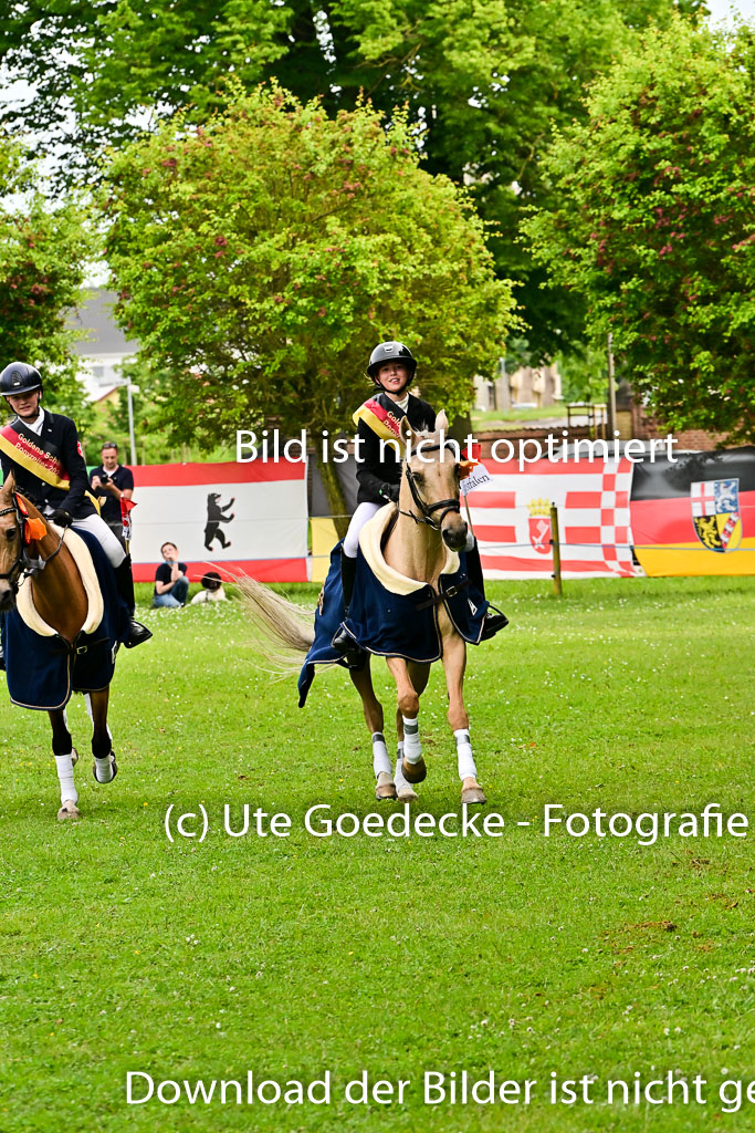  | 01062025 Siegerehrung_205 